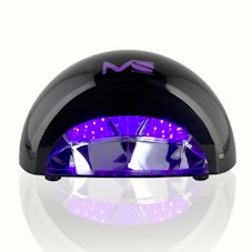 MelodySusie MelodySusie 12w LED Nail Lamp